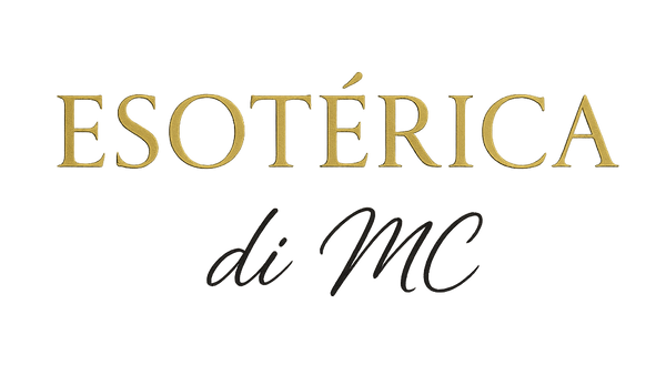 Esotérica di MC